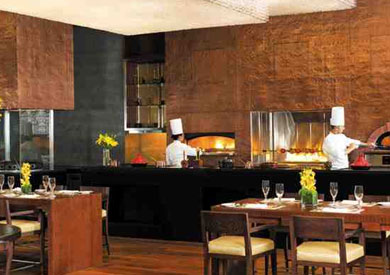 ارشيفية للفنادق